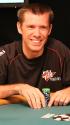 Layne Flack