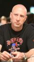 Lee Markholt