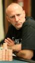 Lee Markholt