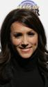 Leeann Tweeden
