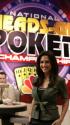 Leeann Tweeden