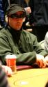 Leonard Cortellino
