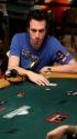 Lex Veldhuis