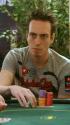 Lex Veldhuis