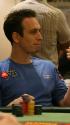 Lex Veldhuis