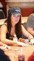Liv Boeree
