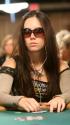 Liv Boeree