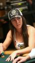 Liv Boeree