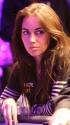 Liv Boeree