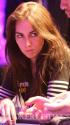 Liv Boeree
