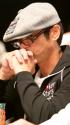 Lou Diamond Phillips