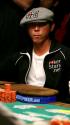Lou Diamond Phillips