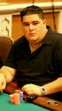 Lou Esposito