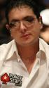 Luca Pagano