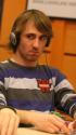 Ludovic Lacay