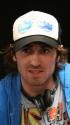 Ludovic Lacay