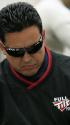 Luis Velador