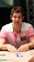 Luke Schwartz