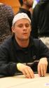 Mads Wissing Andersen
