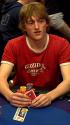 Malte Strothmann