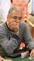 Mansour Matloubi