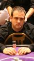 Marc Fratter