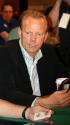 Marcel Luske