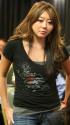 Maria Ho