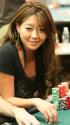 Maria Ho