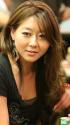 Maria Ho