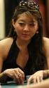Maria Ho