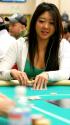 Maria Ho