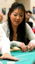Maria Ho