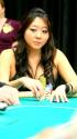 Maria Ho