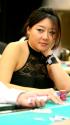 Maria Ho