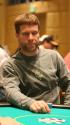 Mark Bonsack