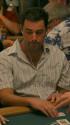 Mark Gregorich
