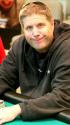 Mark Kroon