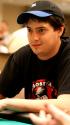 Mark Newhouse