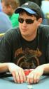 Mark Newhouse