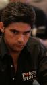Mark Philippoussis