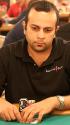 Mark Seif
