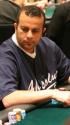 Mark Seif