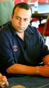 Mark Seif