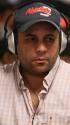 Mark Seif