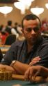 Mark Seif