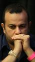 Mark Seif