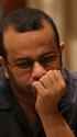 Mark Seif