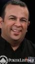 Mark Seif