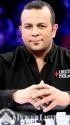 Mark Seif